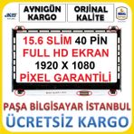 Sony Vaio SVF15212CXB Uyumlu Notebook Ekran