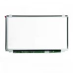 Sony Vaio SVF15218SA Notebook Ekran