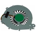 Sony Vaio SVF1521B4E FAN Muadil Cpu Fanı