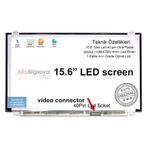 Sony Vaio SVF1521D7E Uyumlu Notebook Ekran
