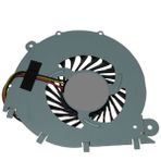 Sony Vaio SVF1521E4E FAN İşlemci Fanı