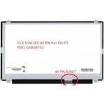 Sony Vaio SVF1521M1E Uyumlu Notebook Ekran
