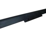 Sony Vaio SVF1532ACXB Uyumlu Batarya