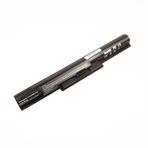 Sony Vaio SVF1532DCX SVF1532CSGB Uyumlu Notebook Batarya
