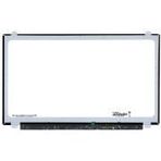 Sony Vaio SVF1532DCYW Uyumlu Notebook Ekran