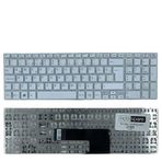 Sony Vaio SVF1532F1E Klavye