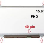 Sony Vaio SVF1532TST Uyumlu Notebook Ekran