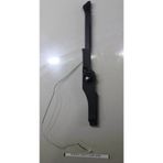 Sony Vaio Svf154B1Ew Hoparlör
