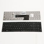 Sony Vaio SVF154B1EW Klavye