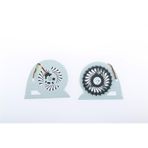 Sony Vaio SVF15A15STB Uyumlu Fan