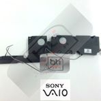 Sony Vaio SVF15N Speaker