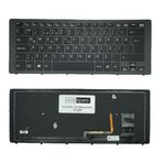 Sony Vaio SVF15N17CXS Siyah Klavye