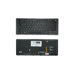 Sony Vaio SVF15N1B4E Siyah Klavye
