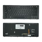 Sony Vaio SVF15N1H4R Siyah Klavye