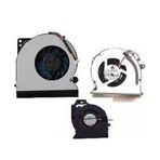 Sony Vaio SVF15N1J2E Fan Cpu Fan İşlemci Soğutucusu