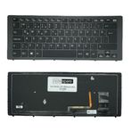 Sony Vaio SVF15N1N2E Siyah Klavye