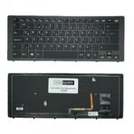 Sony Vaio SVF15N25CXB Siyah Klavye