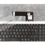 Sony Vaio SVF15N2A4E Siyah Klavye