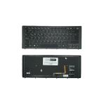 Sony Vaio SVF15N2D4E Siyah Klavye