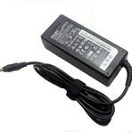 Sony Vaio SVP13213CXB 10.5V 4.3A Uyumlu Notebook Adaptör