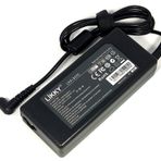 Sony Vaio SVP1322M2E Uyumlu Notebook Adaptör
