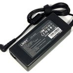 Sony Vaio SVP1322X2E Uyumlu Adaptör Şarj Cihazı