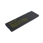 Sony Vaio SVS13118FJ-S SVS13118GG Uyumlu Notebook Batarya