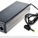 Sony Vaio SVS151 90W Uyumlu Laptop Adaptör