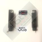 Sony Vaio SVT13 Speaker