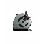 Sony Vaio UDQFVSR01DF0 Uyumlu Fan