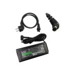 Sony Vaio Uyumlu Vgp-Ac19v16 Notebook Laptop Adaptörü Şarj Aleti 19.5 Volt 4.74 Amper Iğneli