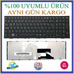 Sony Vaio V116646ES1 Siyah Klavye