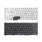 Sony Vaio VGN-AR71MR Siyah Klavye