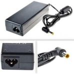 Sony Vaio VGN-BZ 90W Uyumlu Laptop Adaptör