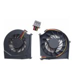 Sony Vaio VGN-CR Seri Fan Cpu Fan İşlemci Soğutucusu