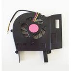 Sony Vaio VGN-CS 3 Pin Fan Cpu Fan İşlemci Soğutucusu