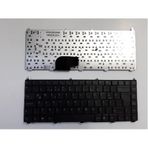 Sony Vaio VGN-FE48M Klavye