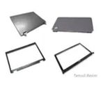 Sony Vaio VGN-FS690BH Bezel LCD Çerçeve