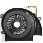 Sony Vaio VGN-FW160E/H Fan Cpu Fan İşlemci Soğutucusu
