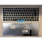 Sony Vaio VGN-FW21E Klavye