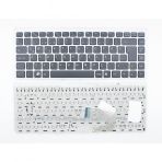 Sony Vaio VGN-FW240J Beyaz Klavye