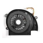 Sony Vaio VGN-FW81HS Fan Cpu Fan İşlemci Soğutucusu