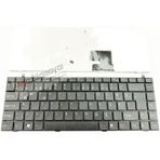 Sony Vaio VGN-FZ280E Klavye