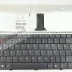 Sony Vaio VGN-NS315D Klavye