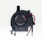 Sony Vaio VGN-SZ660N Fan Cpu Fan İşlemci Soğutucusu