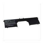 Sony Vaio VGP-BPS42 Pil Notebook Bataryası Pili