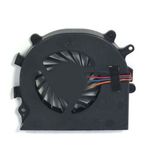 Sony Vaio VPC-EB1AFX/B Fan Cpu Fan İşlemci Soğutucusu