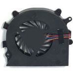 Sony Vaio VPC-EB43FX/BJ Fan Cpu Fan İşlemci Soğutucusu