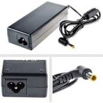 Sony Vaio VPC-SA 90W Uyumlu Laptop Adaptör