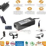 Sony Vaio VPC-X125LG VPC-X127LG 10.5V Uyumlu Notebook Adaptör